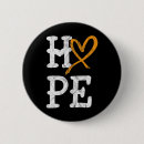 Search for leukaemia hope badges Cancer