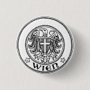 Search for austrian badges Vienna