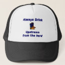Search for funny cowboy hats Rodeo