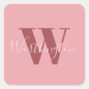 Search for cute pastel stickers Girly