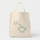 Search for teabag bags Teapot