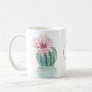 Search for green succulents mugs Cacti