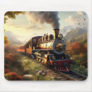 Search for machine electronics Steam