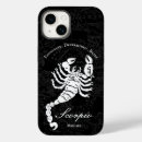 Search for scorpion iphone cases Birthday
