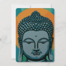Search for buddha invitations Buddhist