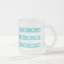 Search for stars stripes mugs Pattern