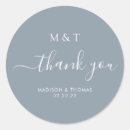 Search for fancy script calligraphy stickers Minimalist