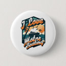 Search for marine dad badges Water escape