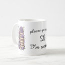 Search for tea please mugs Purple