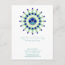 Search for sleek postcards Sophisticated