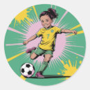 Search for comic pop art stickers Modern