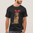 Search for dogue de bordeaux tshirts Funny