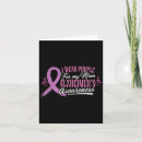 Search for dementia cards Republican
