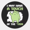 Search for touch stickers Aesthetic