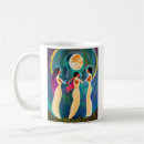 Search for under the stars mugs Moon