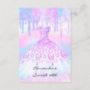Search for mermaid quinceanera invitations For her