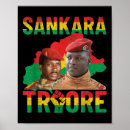 Search for burkina art Thomas