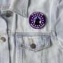 Search for military badges America
