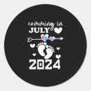 Search for soon to be mom stickers Pregnancy