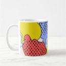 Search for splatter mugs Graffiti