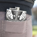 Search for steampunk flasks Octopus