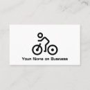Search for bicycle Black and white