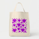 Search for online accessories Shopping