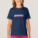 Search for basketball girls tshirts Pink