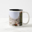 Search for town hall mugs Ville