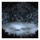 Search for ghostly posters Spooky
