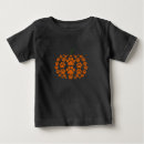 Search for thanksgiving baby shirts Autumn