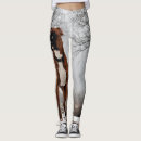 Search for boxer dog leggings Canine