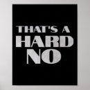 Search for viral posters Trending