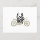 Search for classic bike postcards Motorcycle