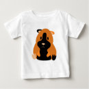Search for guinea pig baby clothes Pets
