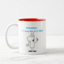 Search for sobriety birthday mugs Sober