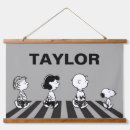 Search for groupe rock posters Charlie brown