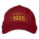 Search for 90th birthday hats Over the hill