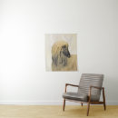Search for afghan hound stuff art Dog
