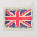 Search for union flag postcards Great britain