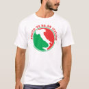 Search for sicilian clothing Proud
