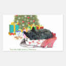 Search for scottish terrier stickers Pets