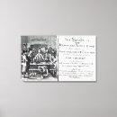 Search for dining canvas prints English