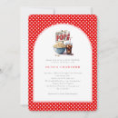 Search for popcorn baby shower invitations Gender neutral