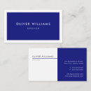 Search for property manager real estate agent business cards Consultant