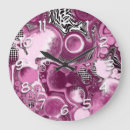 Search for burgundy abstract art Fluid