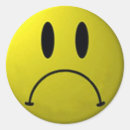 Search for frown stickers Face