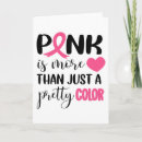 Search for breast cancer cards Fight