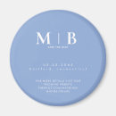 Search for blue circle invitations Simple