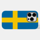 Search for swedish iphone cases Flag